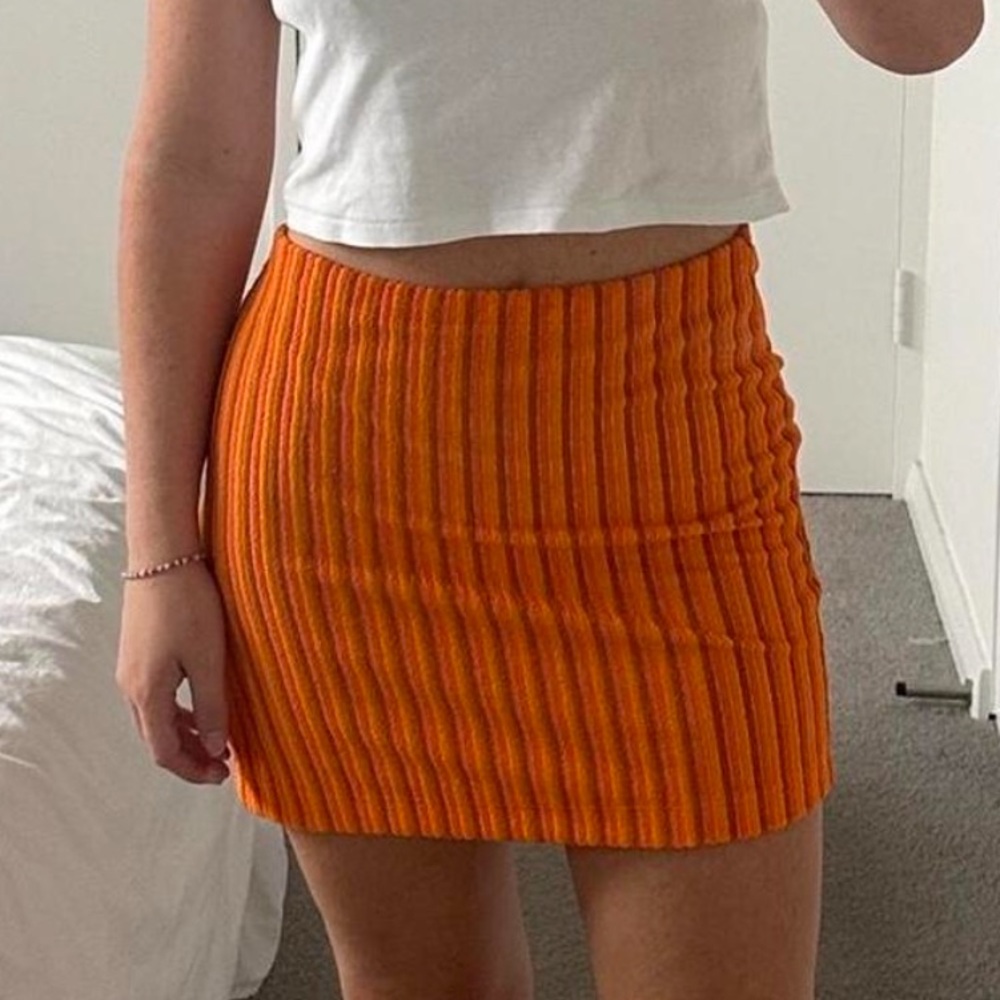 SOLD ON DEPOP